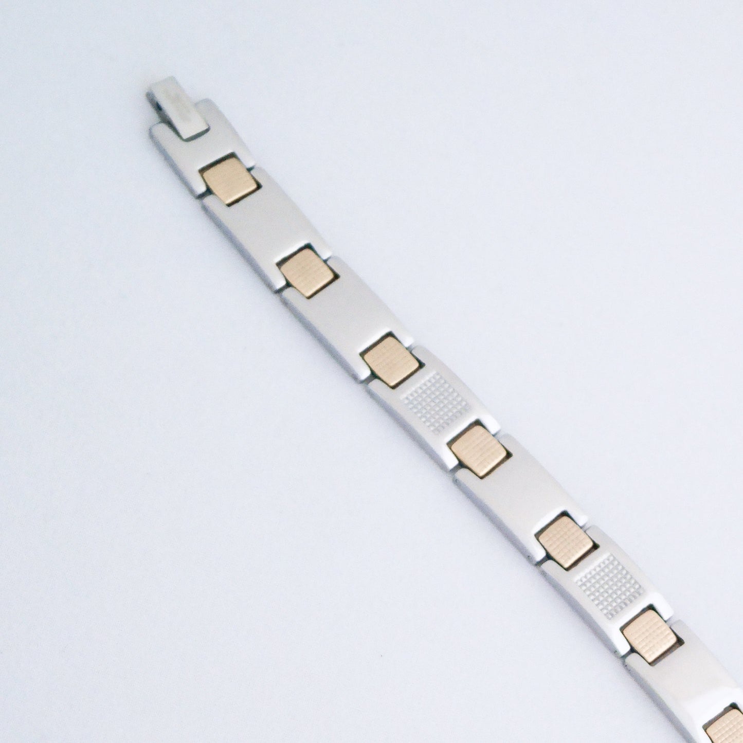 Pulsera Peter