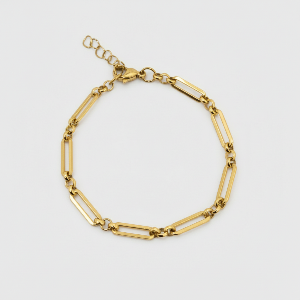 Pulsera Tindaya