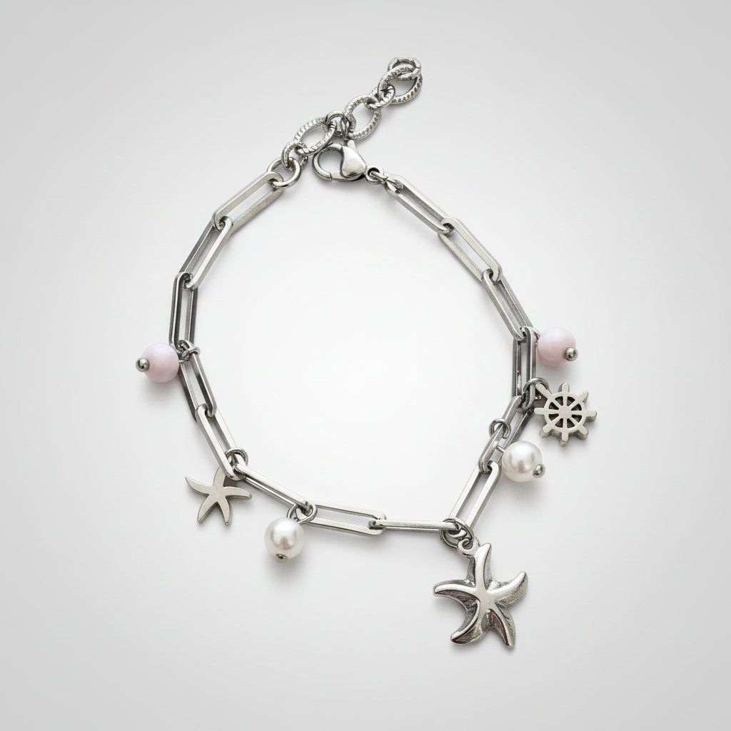 Pulsera Estrella