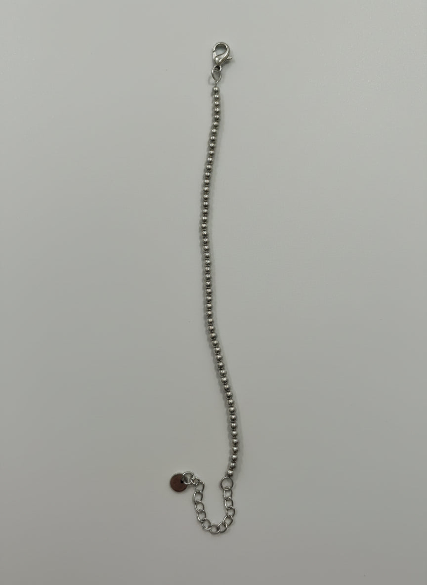 Pulsera Puntos