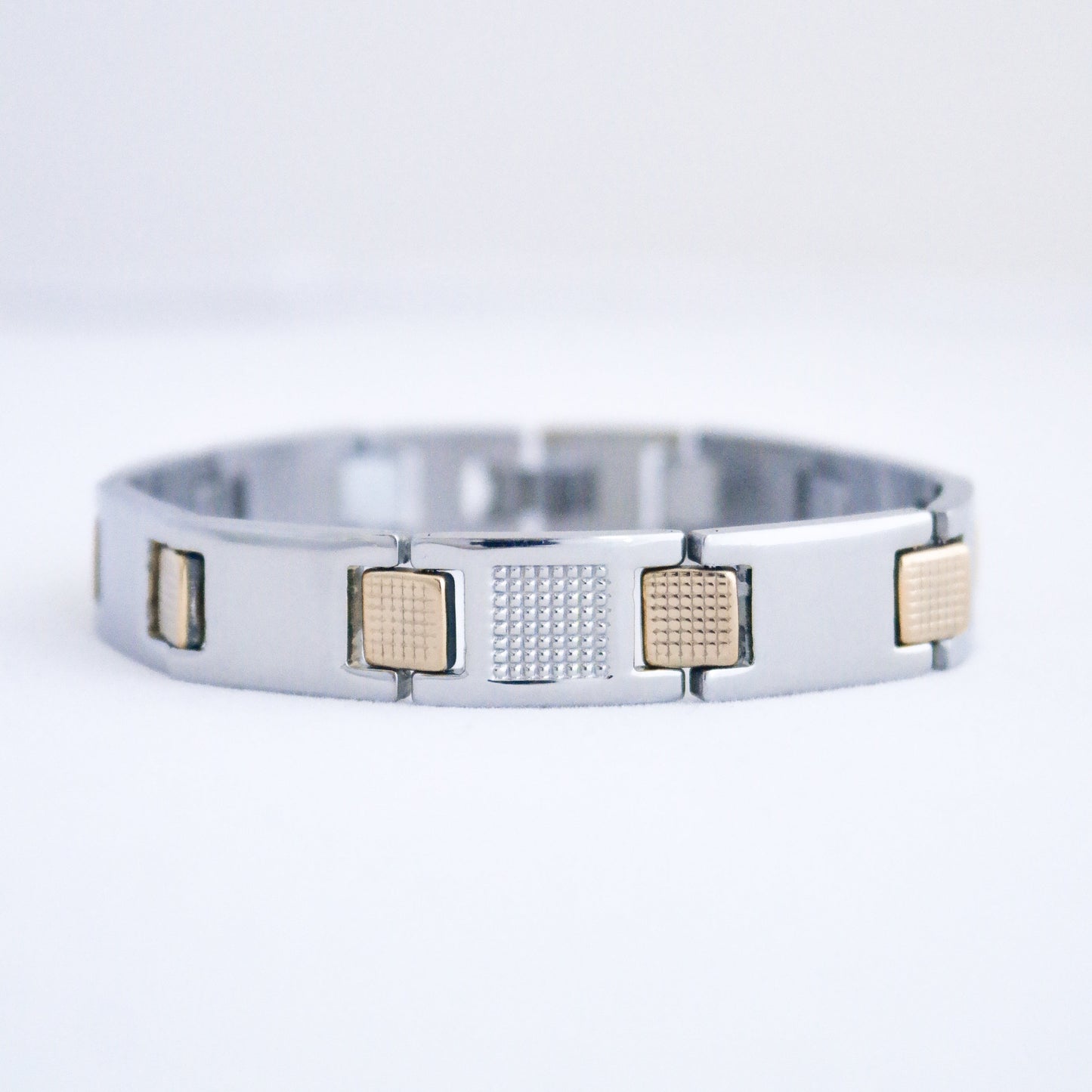 Pulsera Peter