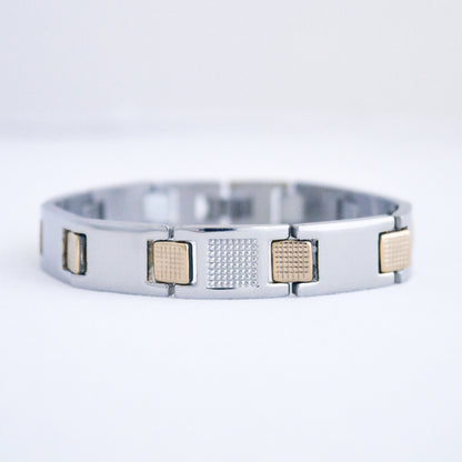 Pulsera Peter