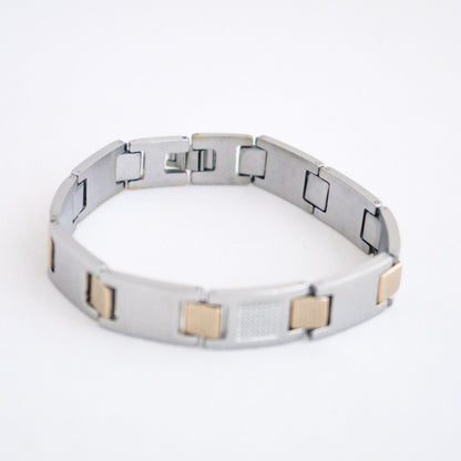 Pulsera Peter