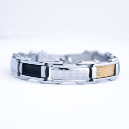 Pulsera Alfonse