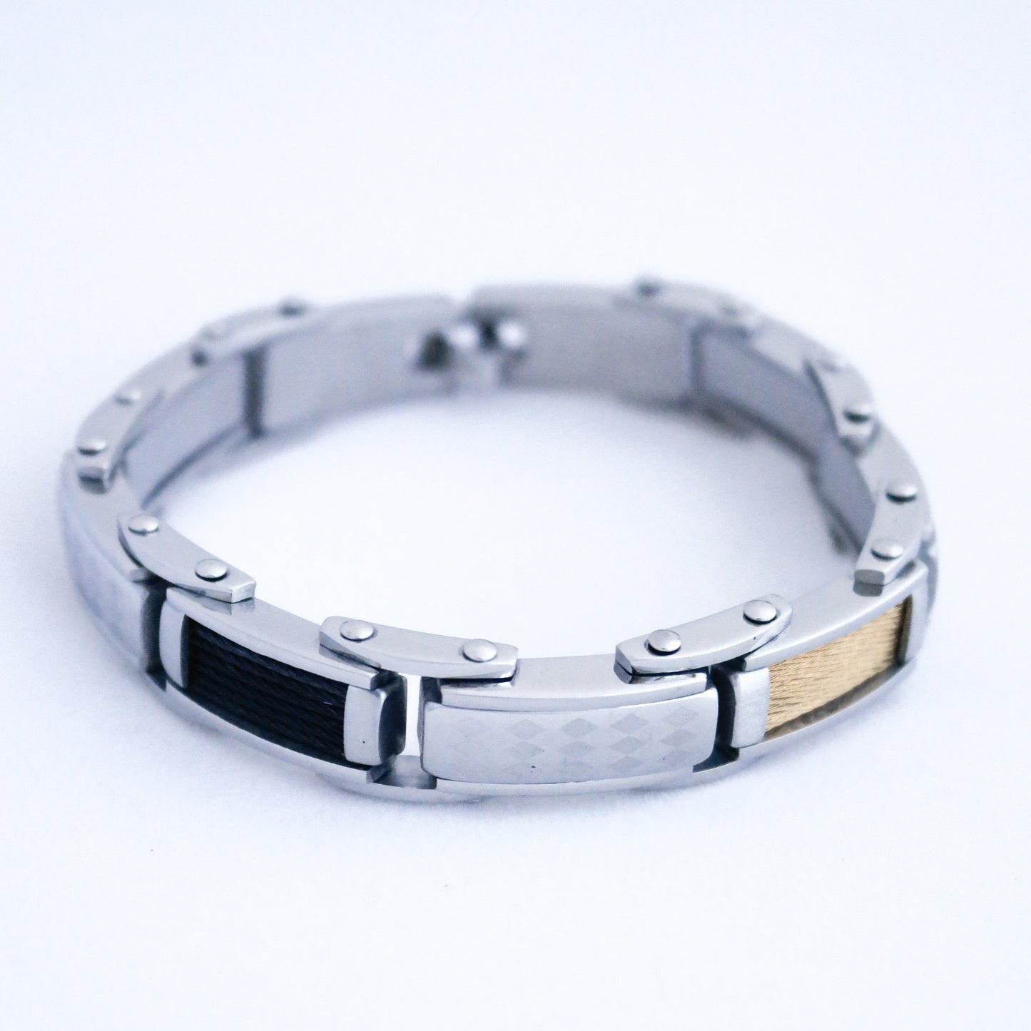 Pulsera Alfonse