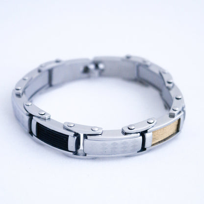 Pulsera Alfonse