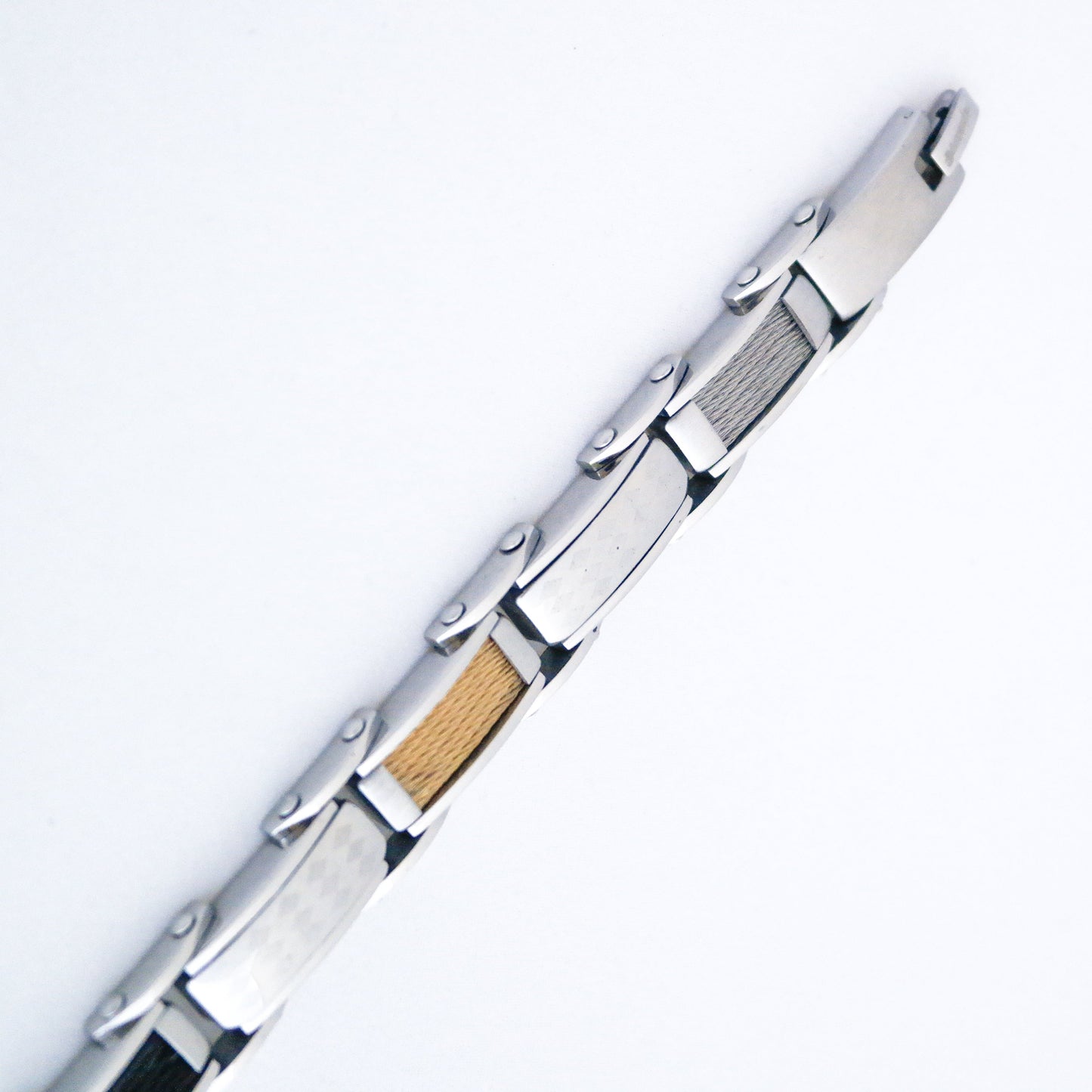 Pulsera Alfonse