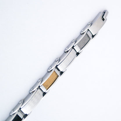Pulsera Alfonse