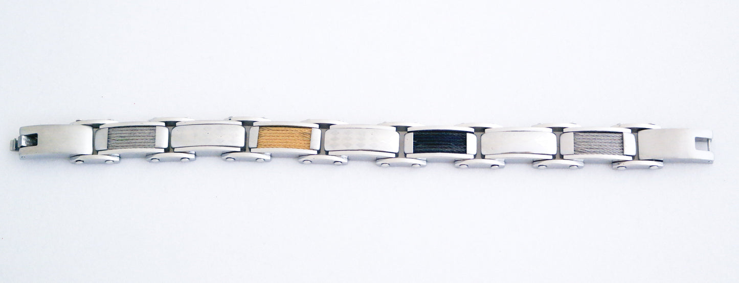 Pulsera Alfonse