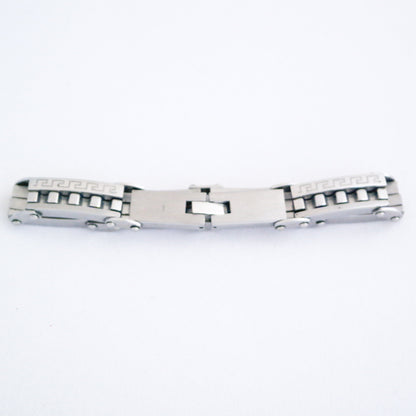Pulsera Jesús