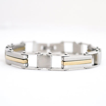 Pulsera Ernesto