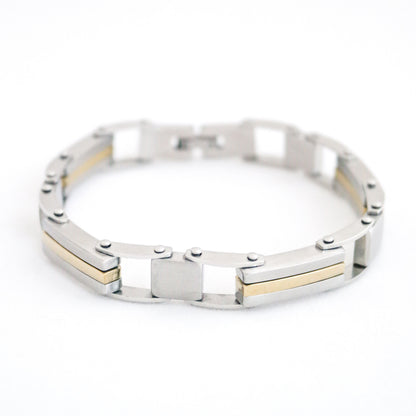 Pulsera Ernesto