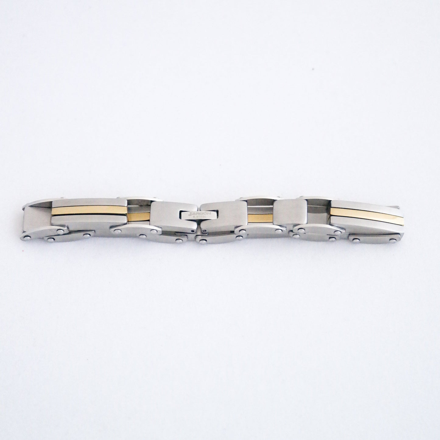 Pulsera Ernesto