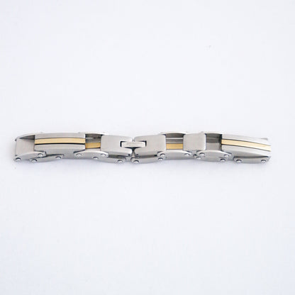 Pulsera Ernesto