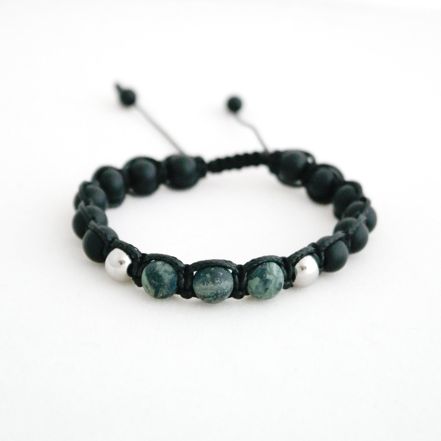 Pulsera Franklin