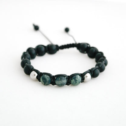 Pulsera Franklin