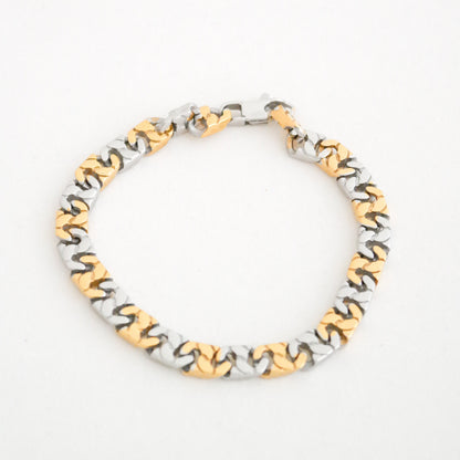Pulsera Jorge