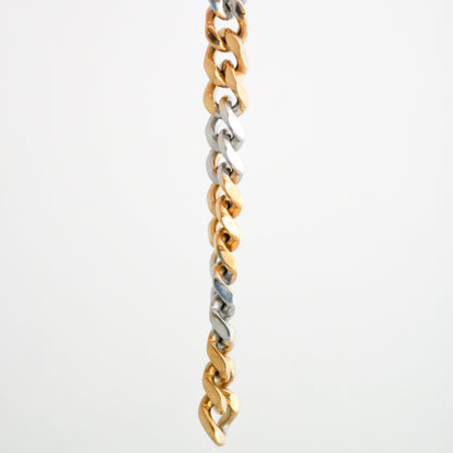 Pulsera Miguel