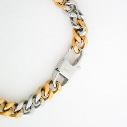 Pulsera Miguel