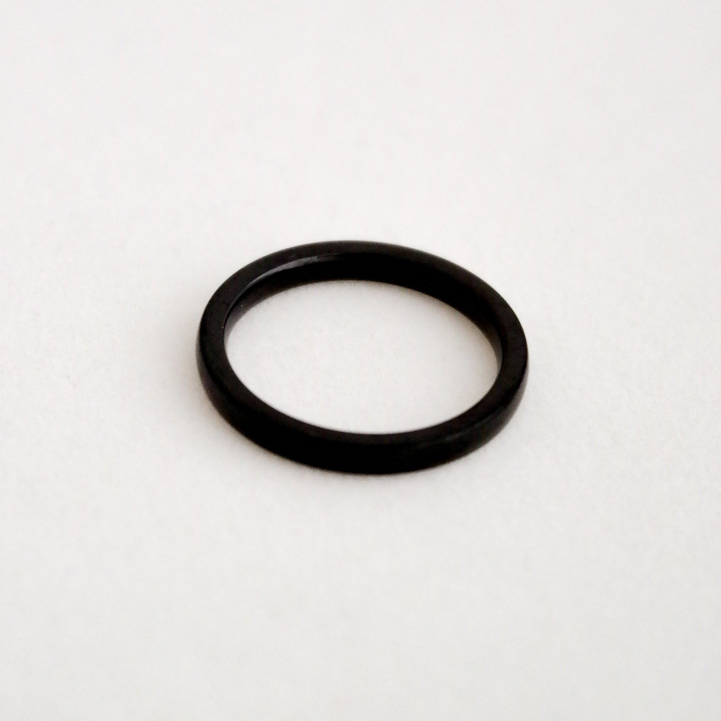 Anillo Lucas