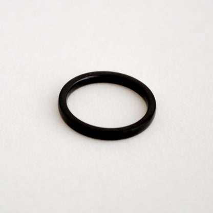 Anillo Lucas