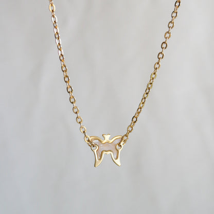 Collar Laura