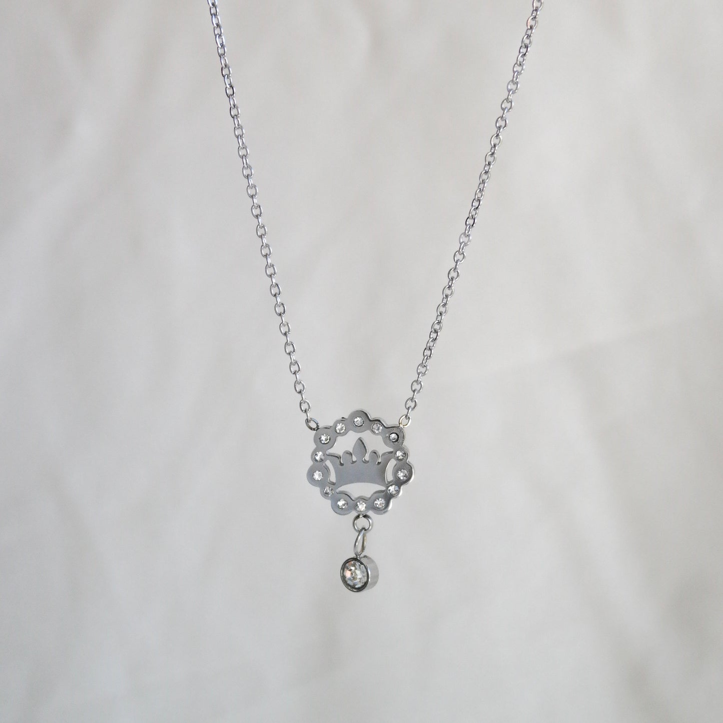Collar Corona