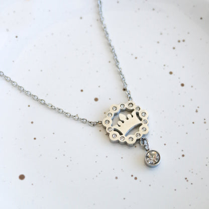 Collar Corona
