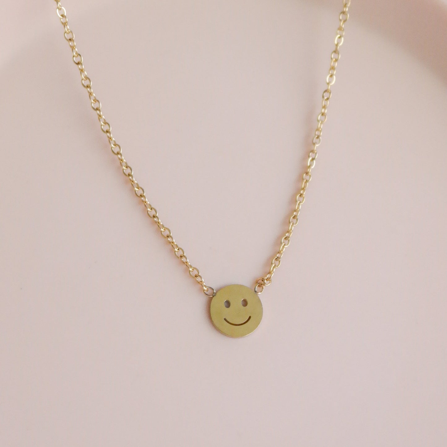Collar Happy