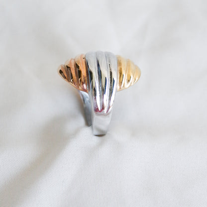 Anillo Ahinara