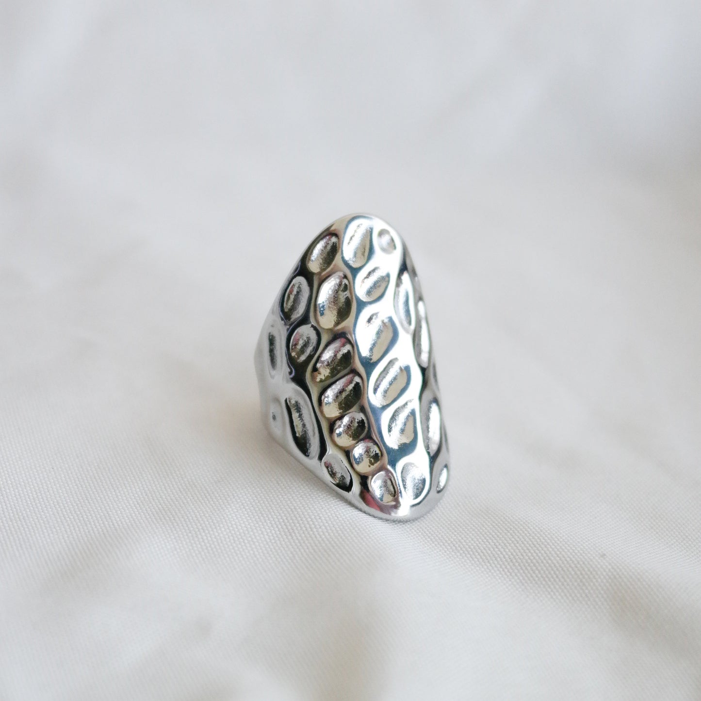 Anillo Angela