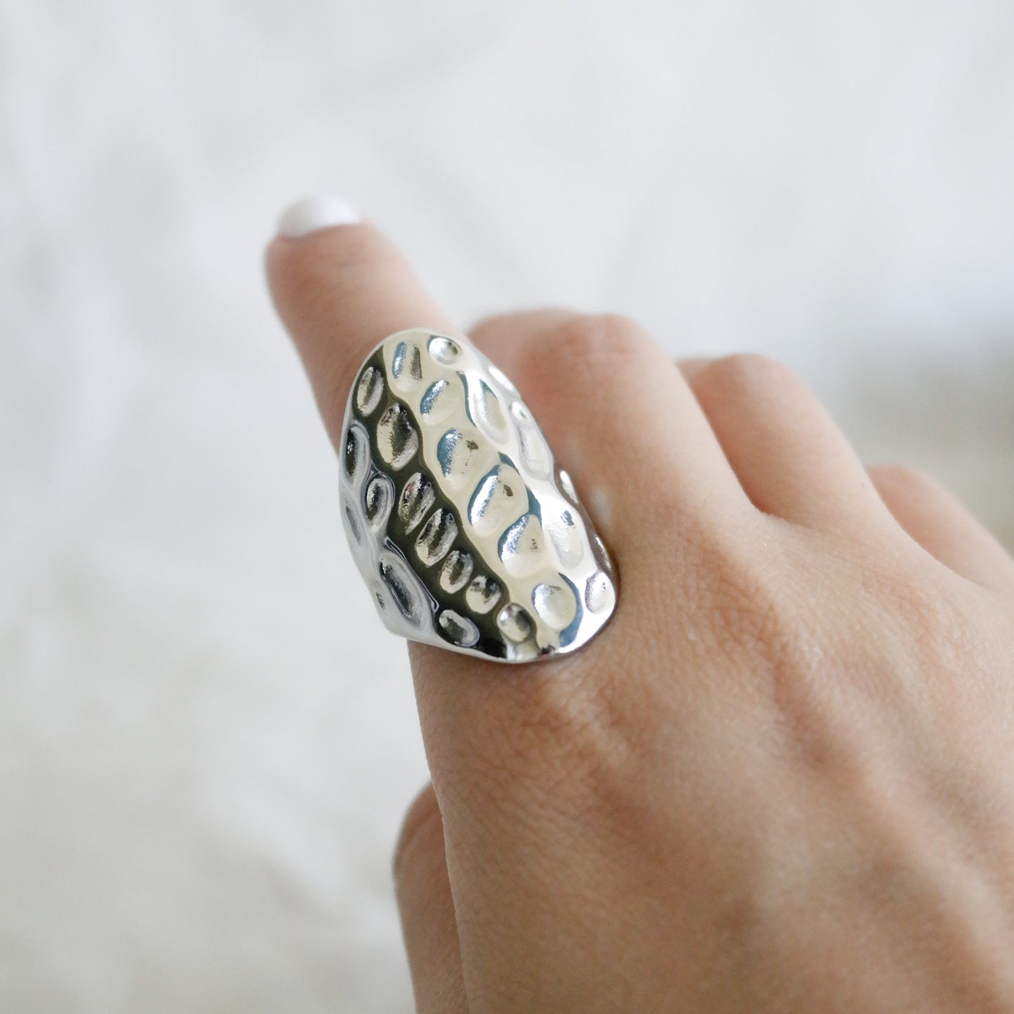 Anillo Angela