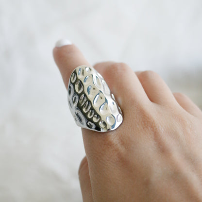 Anillo Angela