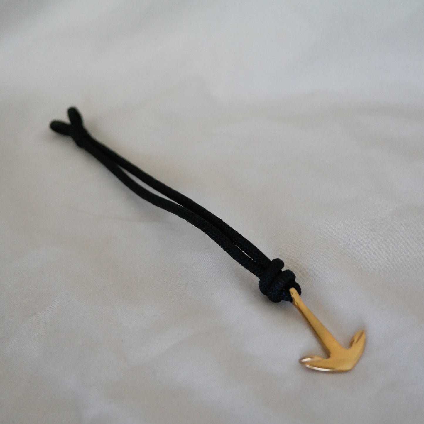Pulsera Ancla