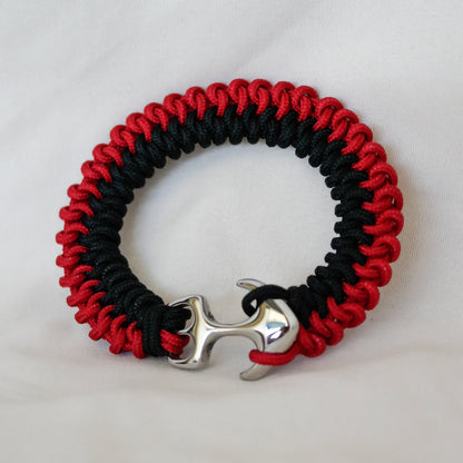Pulsera Simón