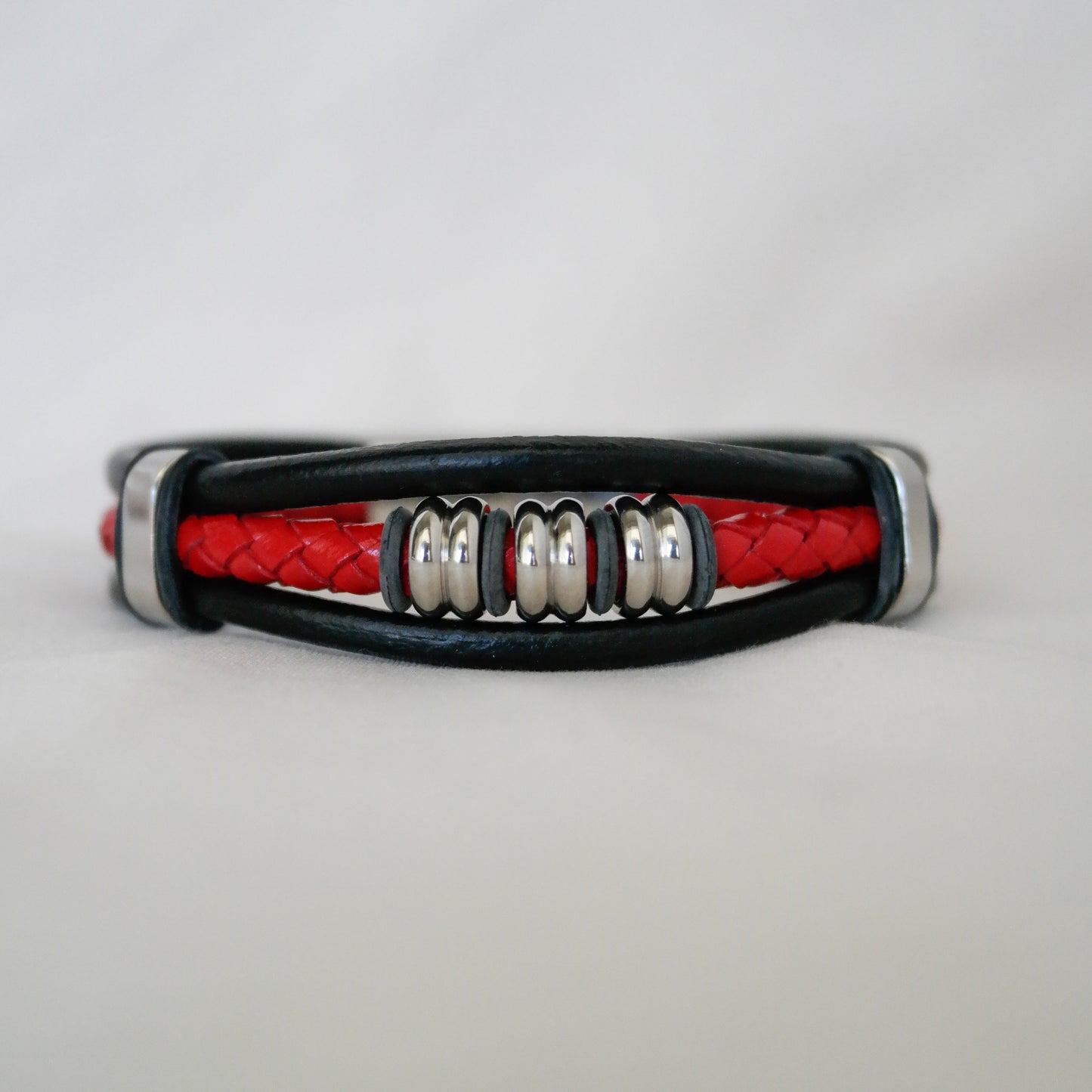 Pulsera Martin