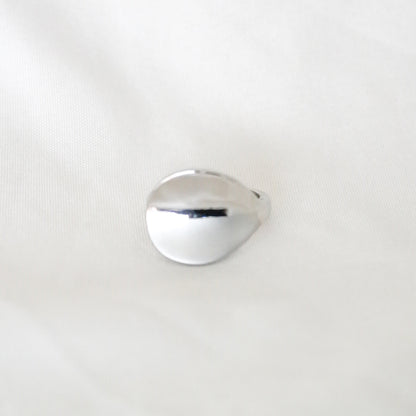 Anillo Maria