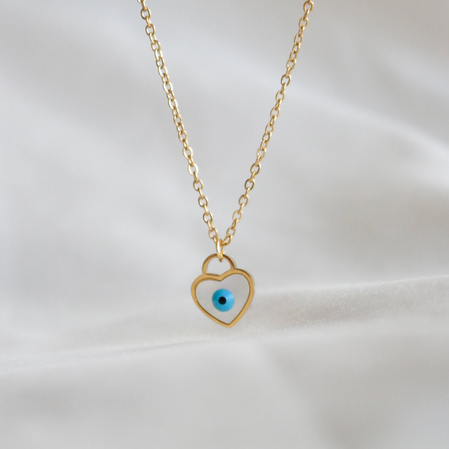 Pendientes Milos