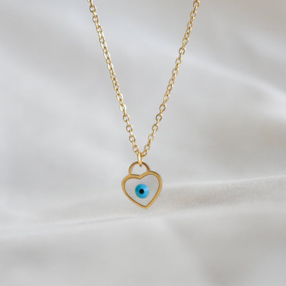 Pendientes Milos