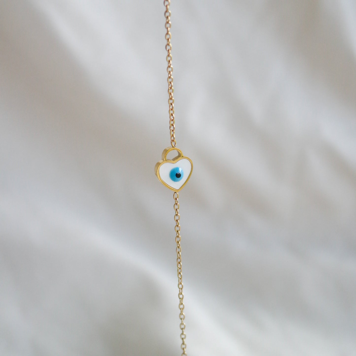 Collar Milos