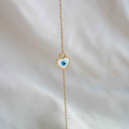 Pendientes Milos