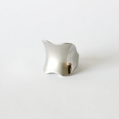 Anillo Naira