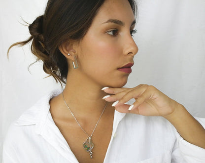 Argollas Sophi