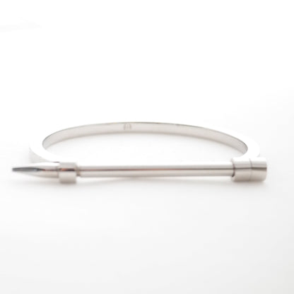 Pulsera Rígida Silvia