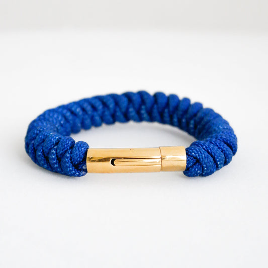 Pulsera Acoran