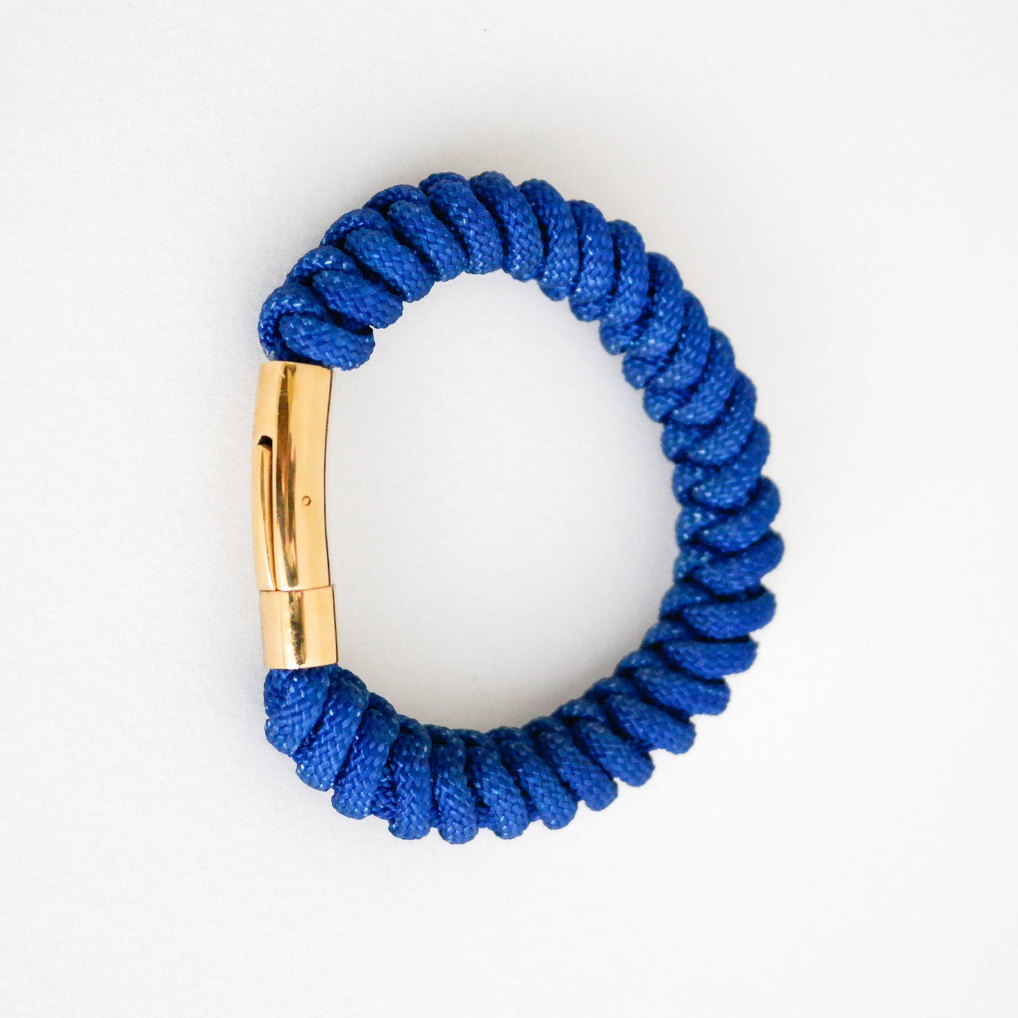 Pulsera Acoran