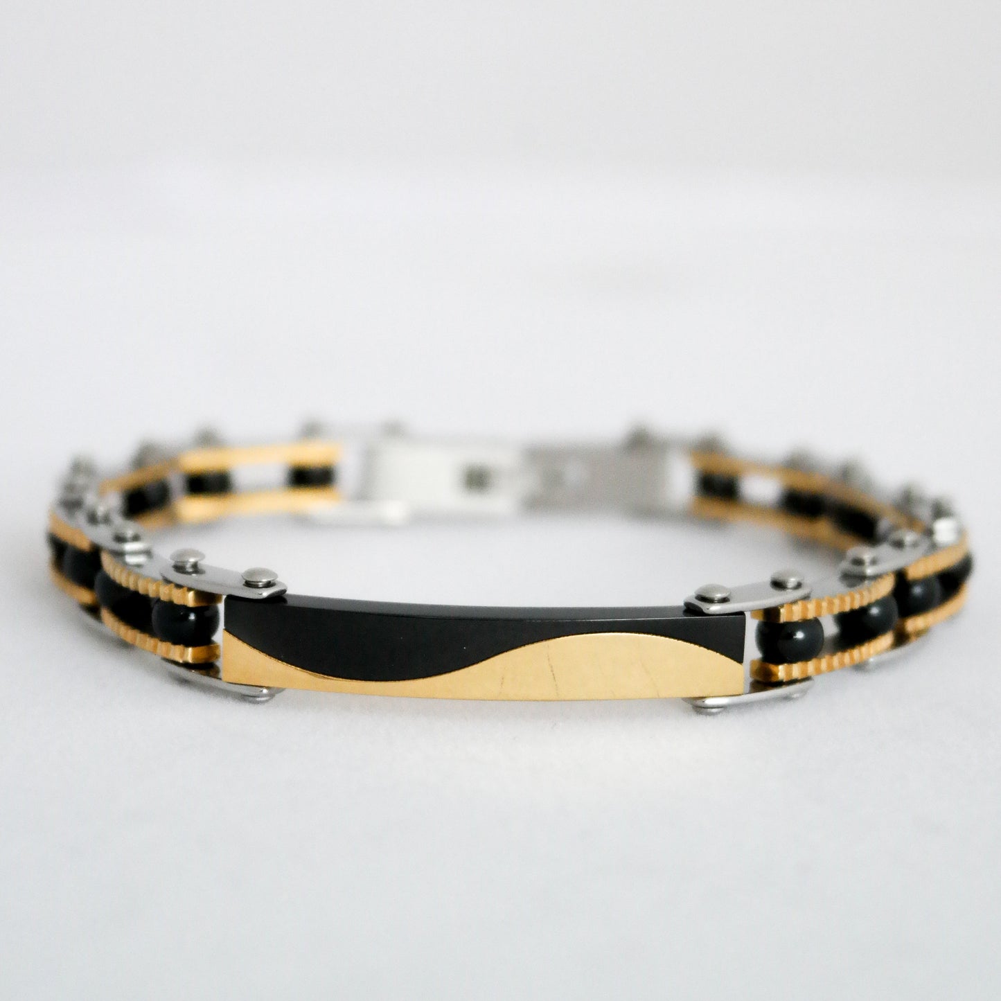 Pulsera Carlos