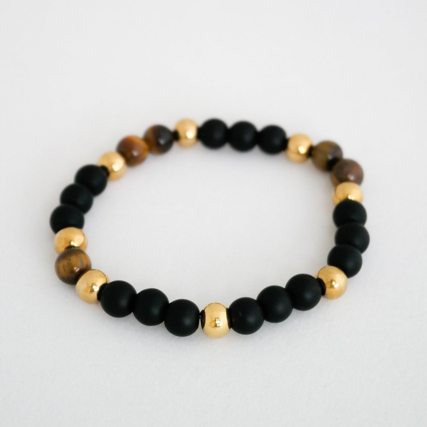 Pulsera Antonio