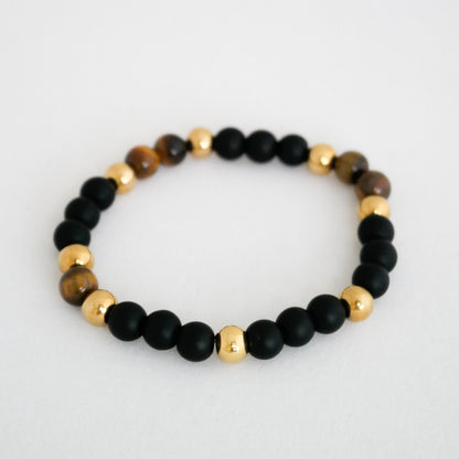 Pulsera Antonio