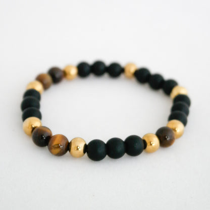 Pulsera Antonio